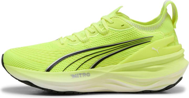 Actual product image Puma ForeverRun Nitro 2 (40)