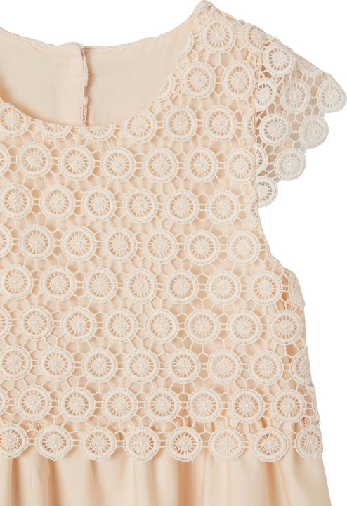 Produktbild Vertbaudet Kleid (86)