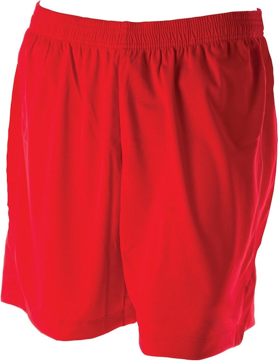 vermilion