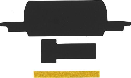 Immagine prodotto OEM Batteria per iPhone 12 mini, decodificata con IC extra (senza saldatura)