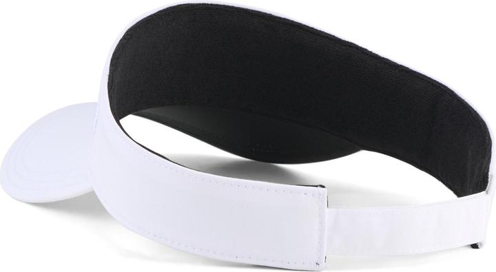 Produktbild Puma W Sport Visor