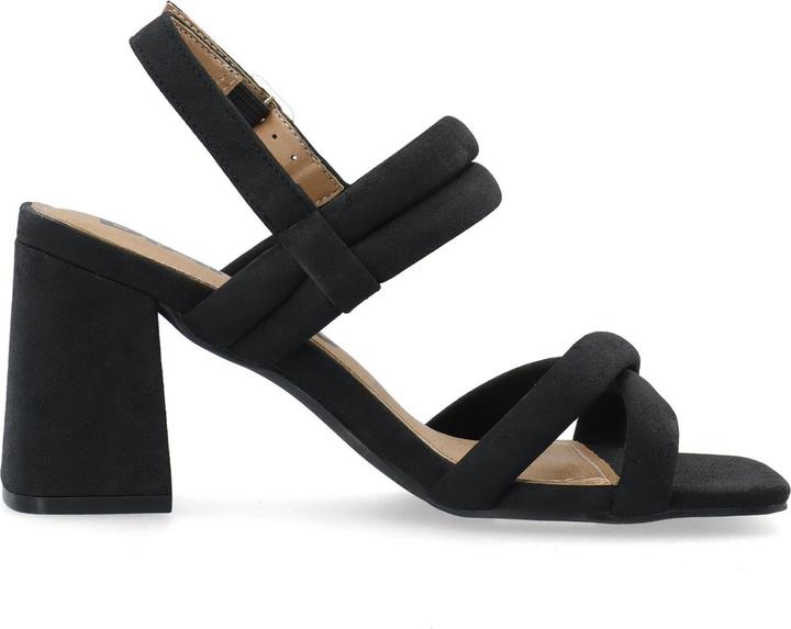 Actual product image Bianco BIAJOYCE Sandalen (40)