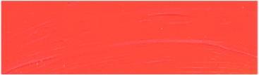 Produktbild Rembrandt OELFARBE T9 266 (Permanent, 40 ml)