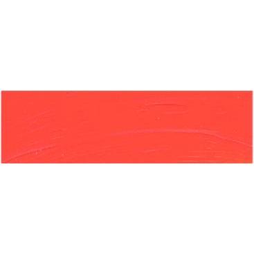 Thumbnail - Rembrandt, Künstlerfarbe + Bastelfarbe, OELFARBE T9 266 (Permanent, 40 ml)