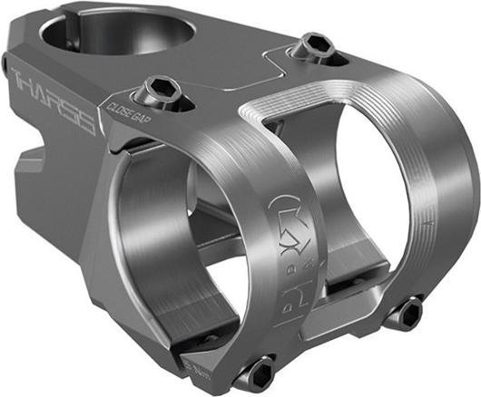 PRO Bike Gear Tharsis (35 mm, 35 mm)