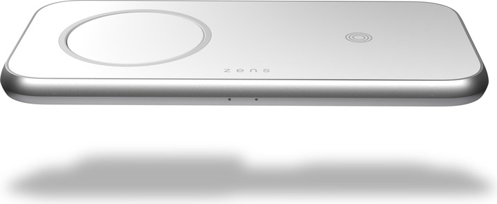 Actual product image Zens 3-1 (45 W)