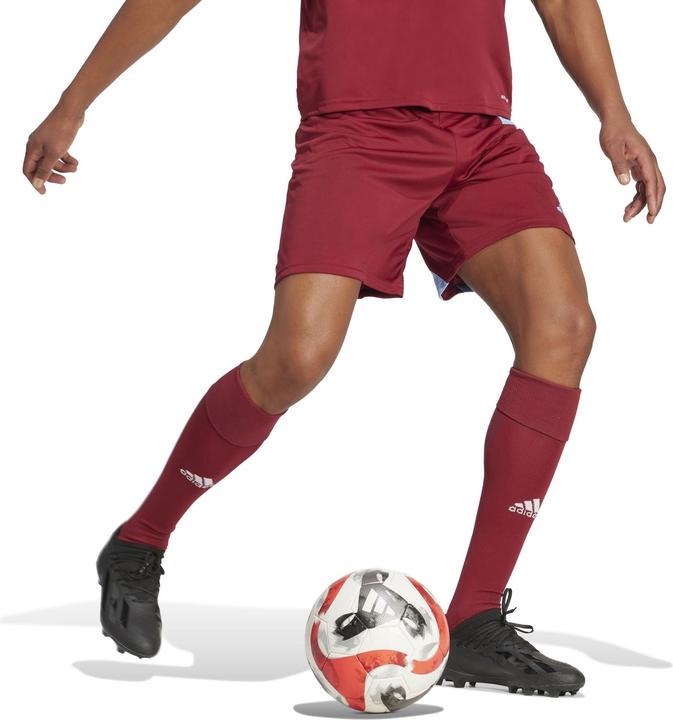 Image du produit adidas FORTORE23 SHO (S)