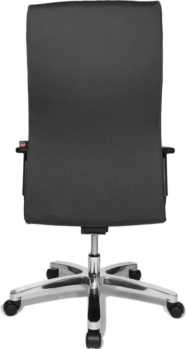 Produktbild Möbel-Eins Big (44 - 52 cm)