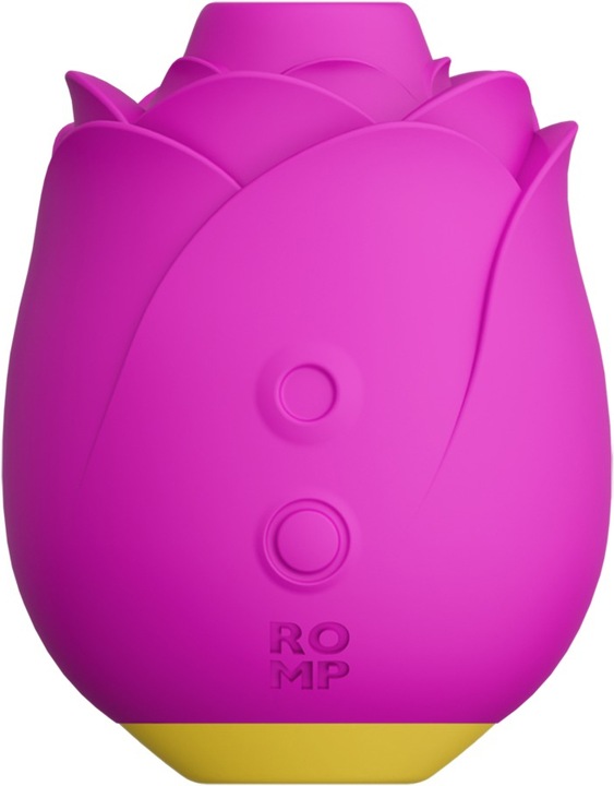 Produktbild Romp Rose