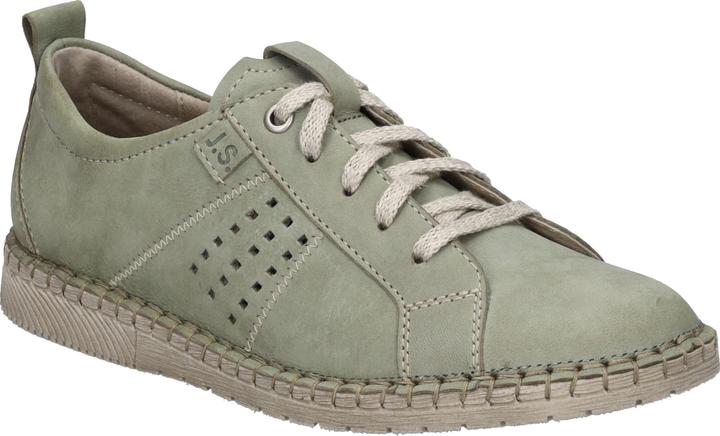 Actual product image Josef Seibel 71842-557 (38)