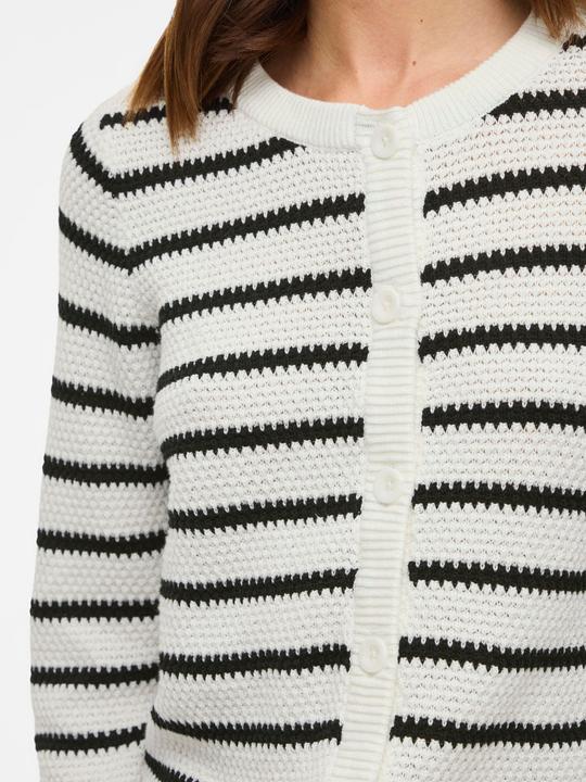 Immagine prodotto Vila VIDALO Rundhals Strickjacke (XL)