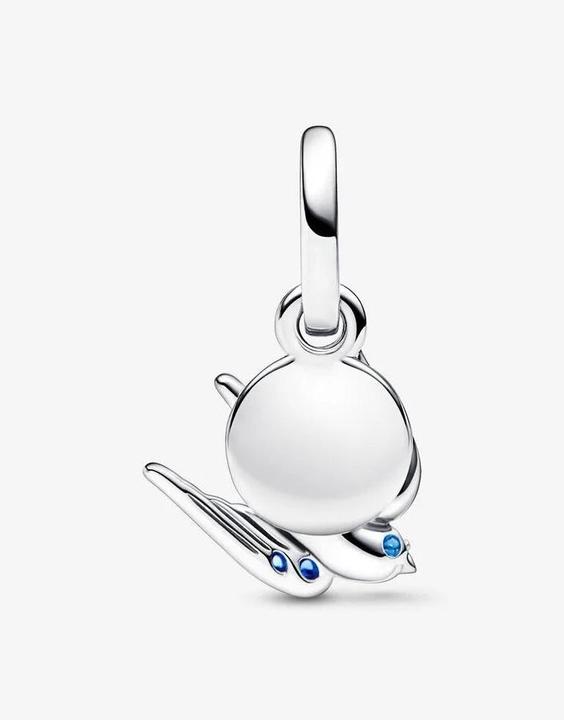 Immagine prodotto Pandora Rondine (Argento 925)