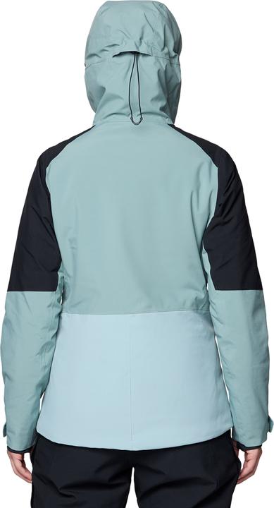 Immagine prodotto Mountain Hardwear Giacca W Powder Maven (M)