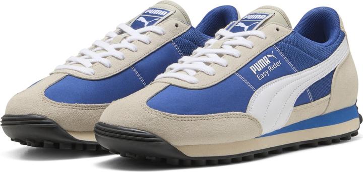Immagine prodotto Puma Easy Rider prospera e trionfa (42.5)