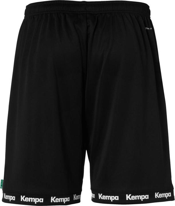 Actual product image Kempa Wave 26 Shorts (XXL)