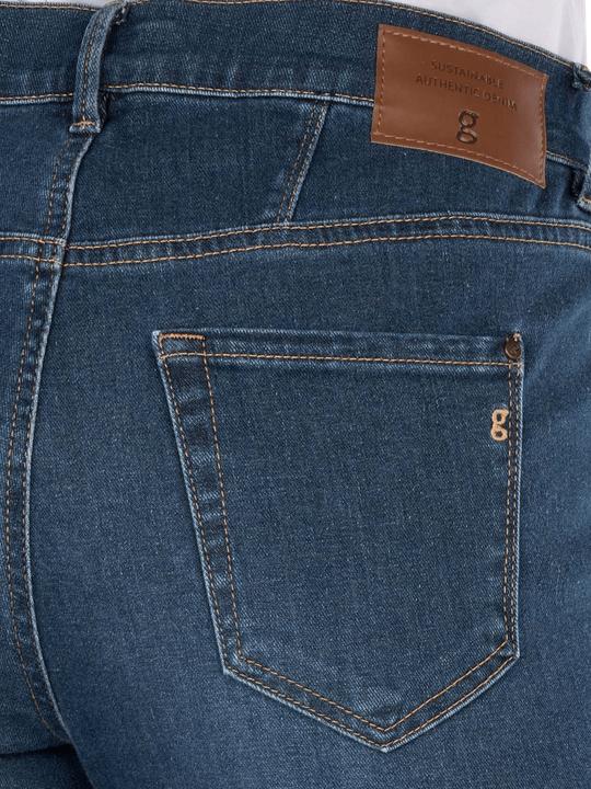 Immagine prodotto Atelier Gardeur Jeans ZURI122 (W34/L32)