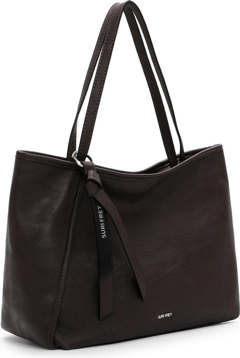 Immagine prodotto Suri Frey Shopper SFY Macy (17.60 l)