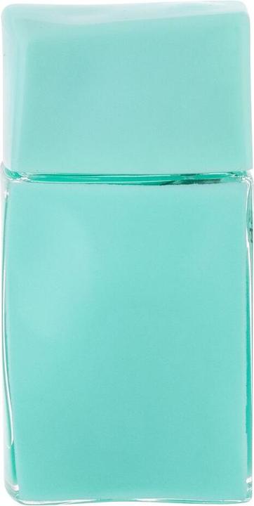 Produktbild Kenzo Aqua pour Femme (Eau de Toilette, 30 ml)