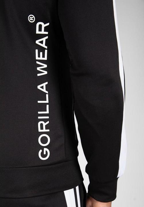Immagine prodotto Gorilla Wear Stratford (S)