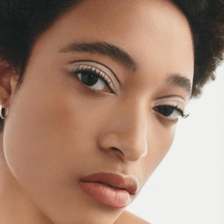 Actual product image MAC Cosmetics Studio Fix Fluid Fond de Teint Sun Protection Factor 15 (re) C "4,5" (C4.5)