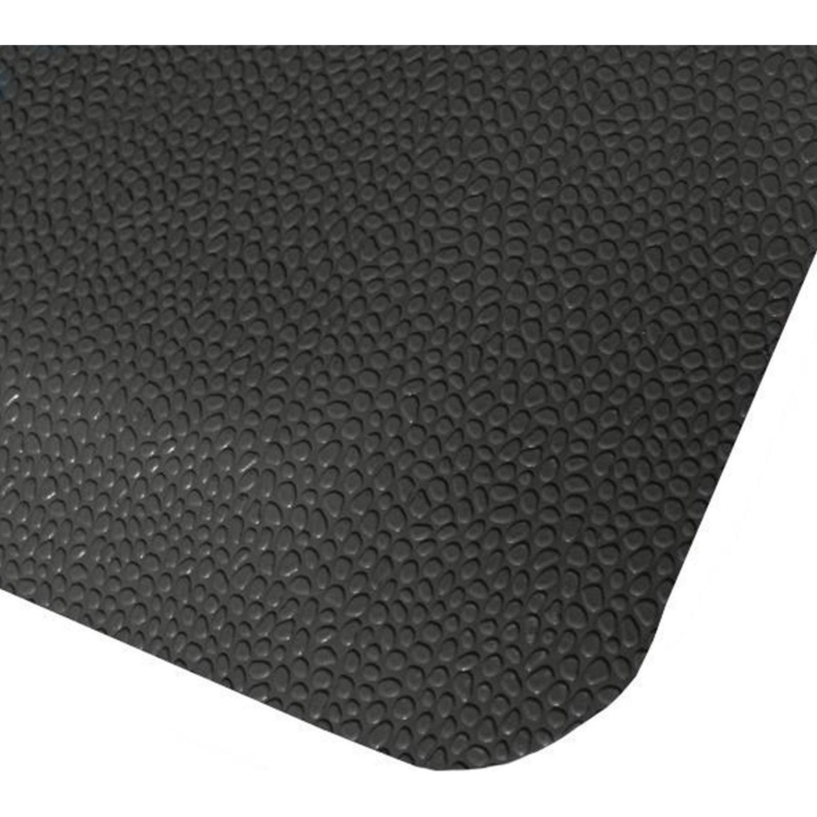 Thumbnail - ETM, Bodenschutzmatte, Soft-Tritt (120 x 450 cm)