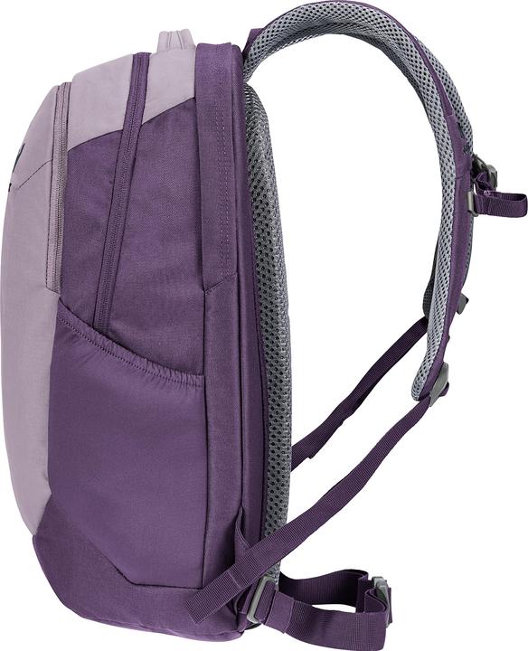Productafbeelding Deuter Giga (28 l)