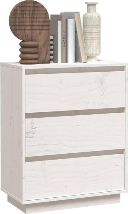 Image du produit vidaXL Sideboard (34 x 34 x 75 cm)
