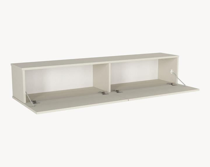 Produktbild En.Casa Nolven (160 x 32 x 30 cm)