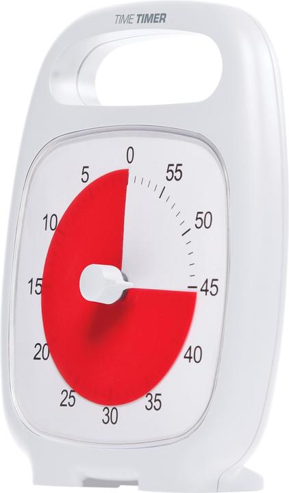 Image du produit Time Timer Plus