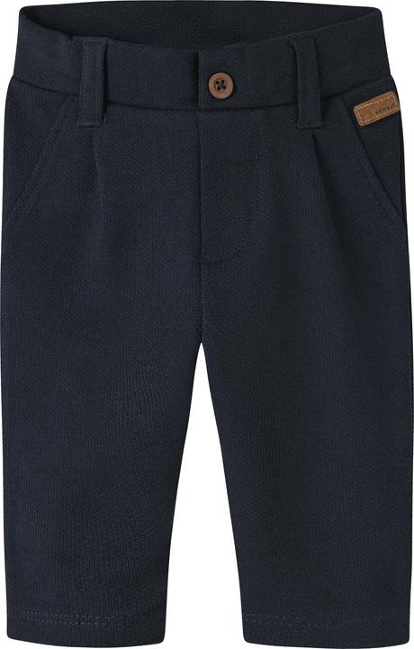 Produktbild Name it Regular Fit Hose (62)