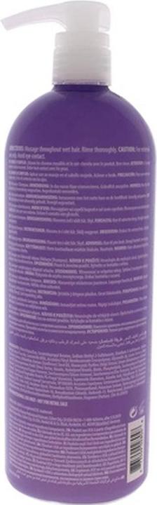 Productafbeelding Alterna Caviar Anti-Aging Multiplying Volume (Vloeibare shampoo, 1000 ml)