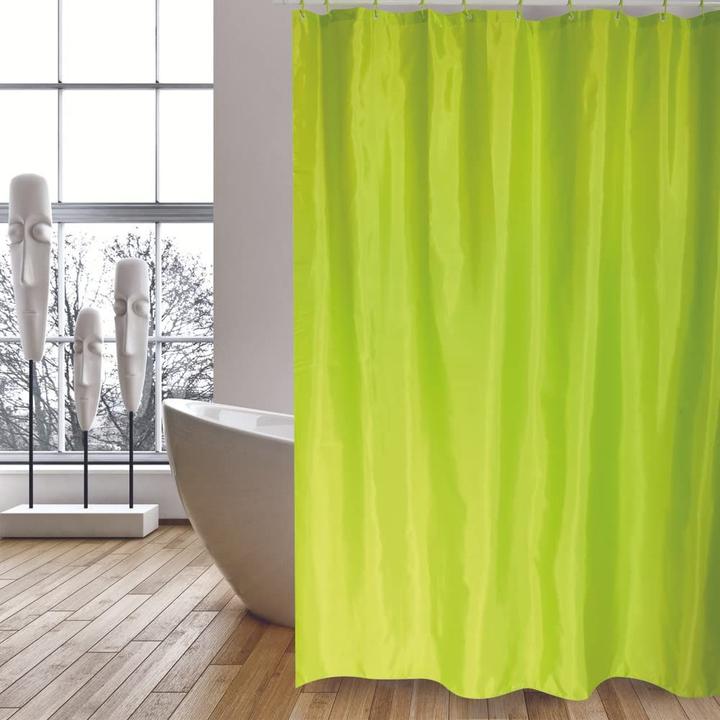 Produktbild MSV Jenny (180 x 200 cm)