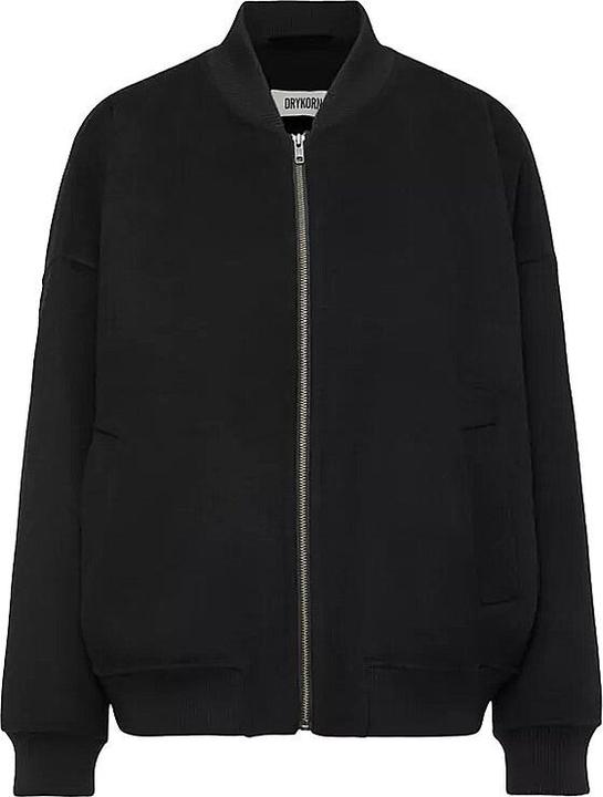 Immagine prodotto Drykorn Wolljacke JANWYN 1 (36)