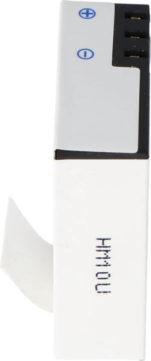 Produktbild AccuCell Akku Actioncam SJ4000 Akku, SJ5000, Akku S1050 (Akku)