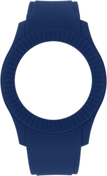 Produktbild Watx & Colors WATX&COLORS WATCHES Mod. COWA3074