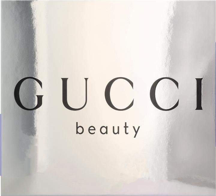 Image du produit Gucci Coffret cadeau Guilty Pour Homme (Set parfum)