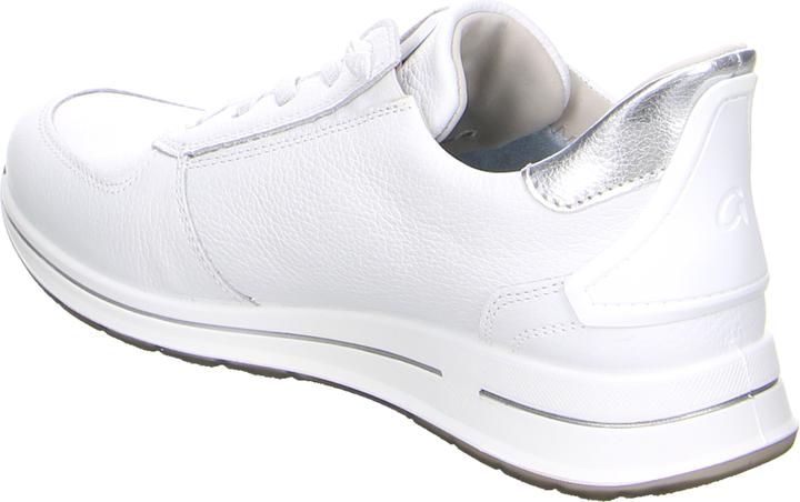 Actual product image Ara Osaka - 64319 (42)