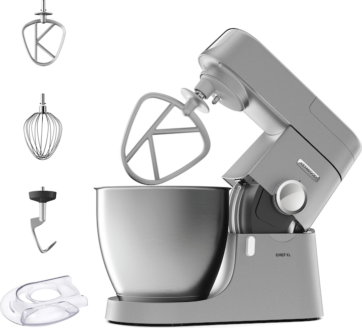 Immagine prodotto Kenwood Chef XL (1200 W)