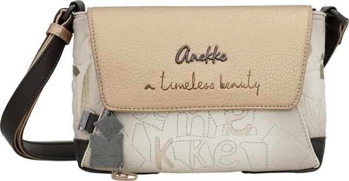 Immagine prodotto Anekke Muse Bloom Crossbody Bag