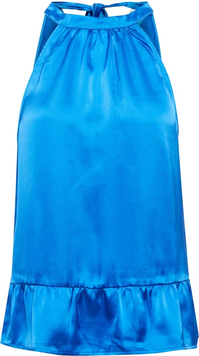 Actual product image Ichi IXMIMI TO2 - 20119163 (38)