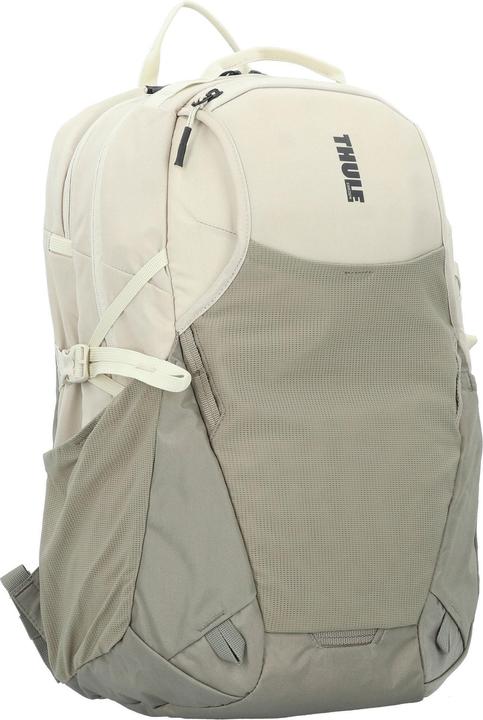 Produktbild Thule EnRoute (26 l)