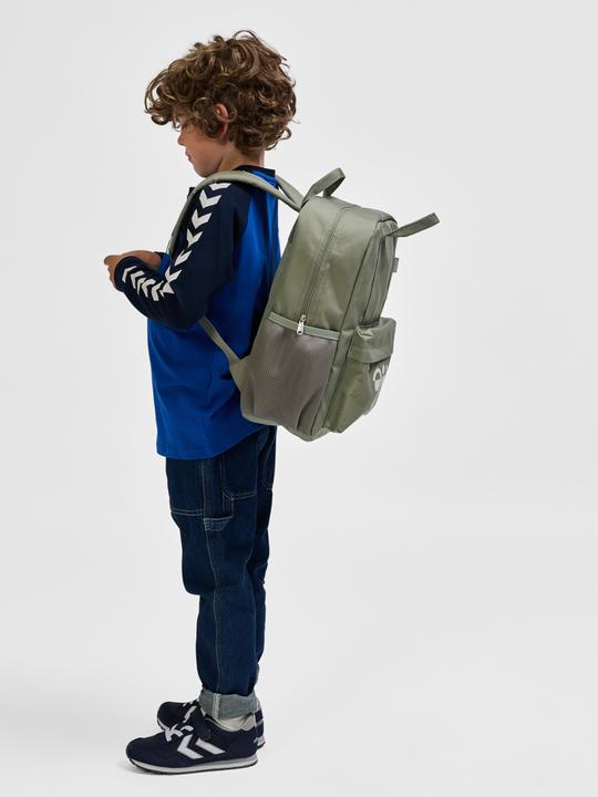 Immagine prodotto hummel zaino hmlJAZZ