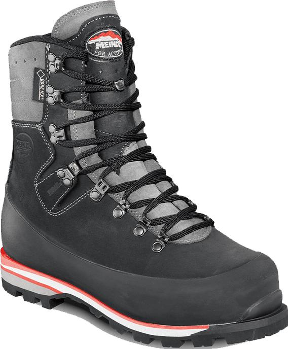 Produktbild Meindl Grossvenediger MFS (40)