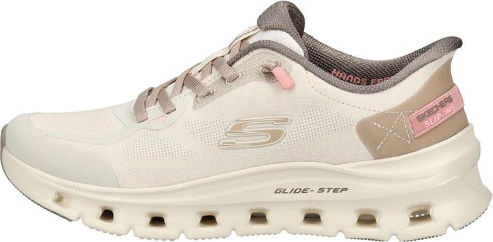 Immagine prodotto Skechers Glide Step Pro Pure Motion (39)