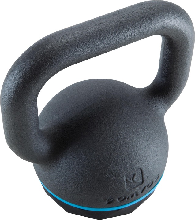 Actual product image Corength KB 8 (1 x 8 kg)