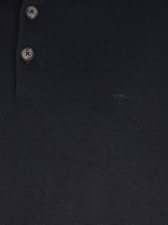 Produktbild Fynch-Hatton Poloshirt (M)