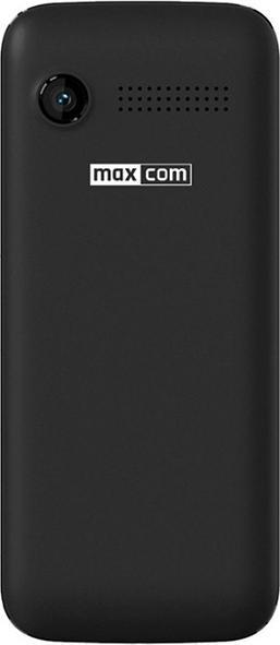 Actual product image Maxcom MK 241 (3.20", 5 Mpx)