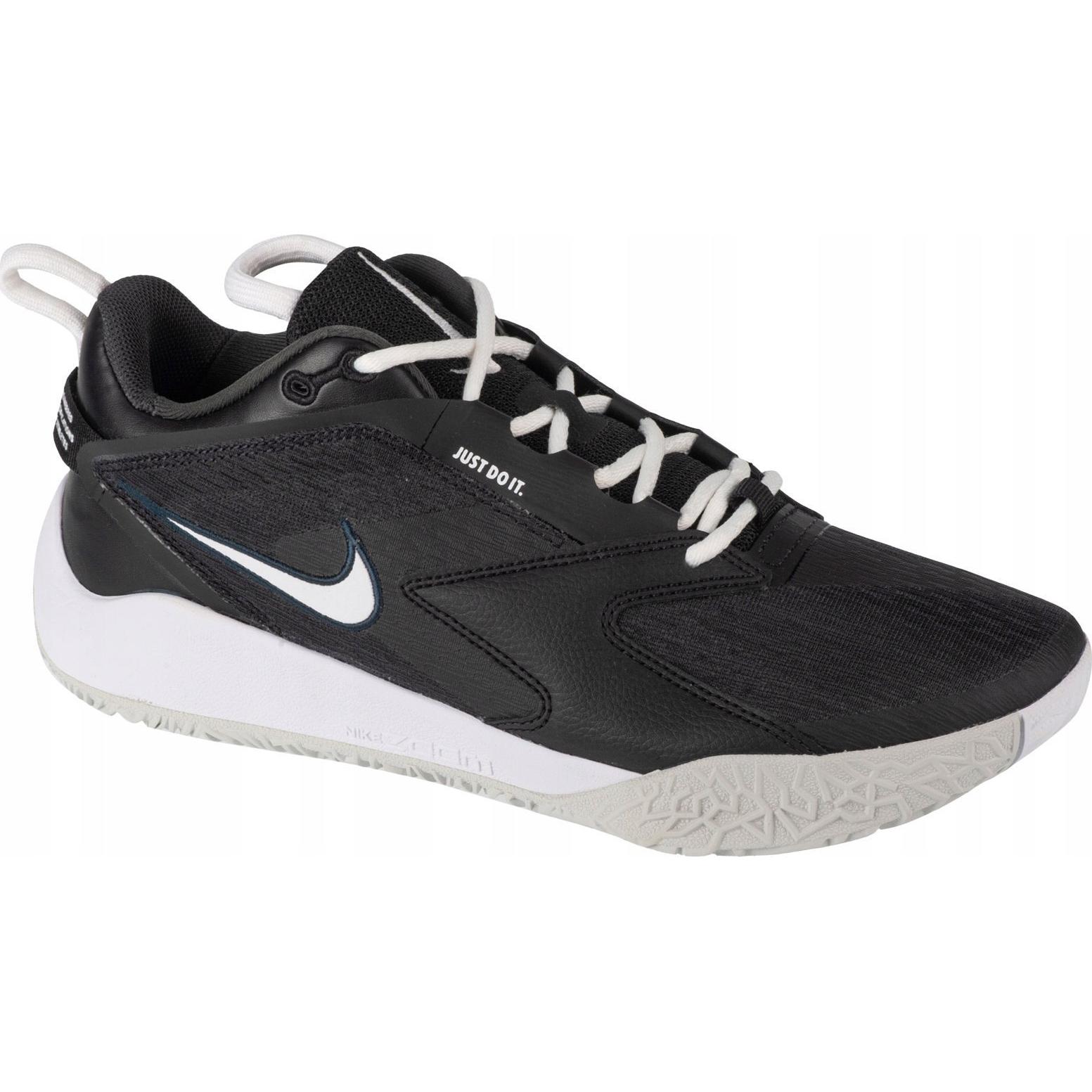 Nike, Sneaker, Scarpe Air Zoom Hyperace, (44)