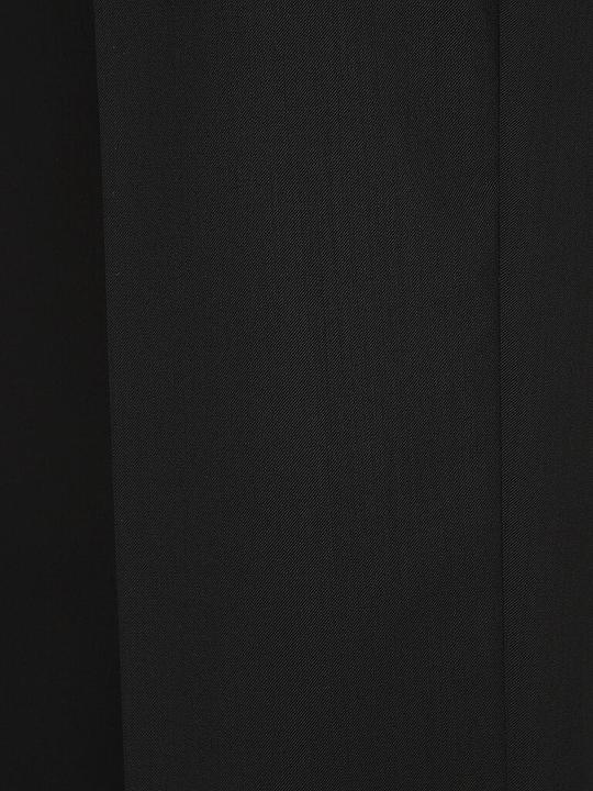 Immagine prodotto Briglia 400200 (50)