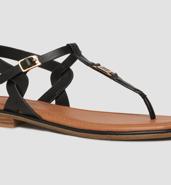 Produktbild s.Oliver Sandalen (40)